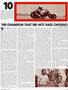 Page: - 47 | Cycle World