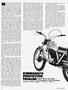 Page: - 48 | Cycle World