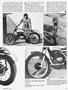 Page: - 49 | Cycle World