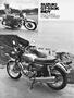 Page: - 50 | Cycle World