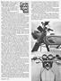 Page: - 51 | Cycle World