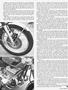 Page: - 52 | Cycle World