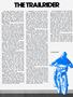 Page: - 54 | Cycle World