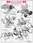 Page: - 56 | Cycle World