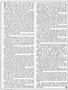 Page: - 57 | Cycle World