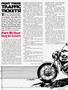 Page: - 58 | Cycle World