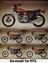 Page: - 60 | Cycle World