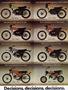 Page: - 61 | Cycle World