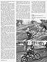 Page: - 67 | Cycle World