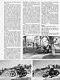 Page: - 69 | Cycle World