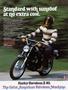 Page: - 7 | Cycle World