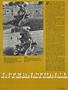 Page: - 70 | Cycle World