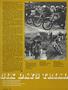 Page: - 71 | Cycle World