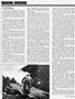 Page: - 80 | Cycle World