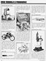 Page: - 82 | Cycle World