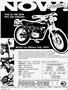 Page: - 83 | Cycle World