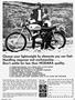 Page: - 87 | Cycle World