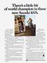Page: - 9 | Cycle World