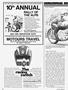 Page: - 94 | Cycle World