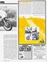 Page: - 95 | Cycle World