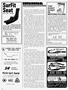 Page: - 98 | Cycle World