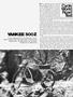 Page: - 102 | Cycle World
