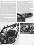Page: - 103 | Cycle World