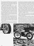 Page: - 104 | Cycle World