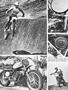 Page: - 108 | Cycle World