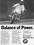 Page: - 11 | Cycle World