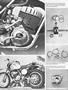 Page: - 110 | Cycle World