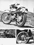 Page: - 112 | Cycle World