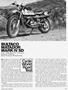 Page: - 113 | Cycle World