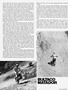 Page: - 114 | Cycle World
