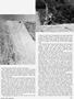 Page: - 115 | Cycle World