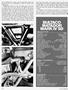 Page: - 116 | Cycle World