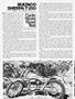 Page: - 118 | Cycle World