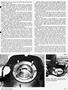Page: - 119 | Cycle World