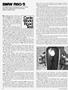 Page: - 12 | Cycle World