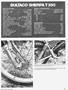 Page: - 121 | Cycle World