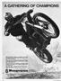 Page: - 122 | Cycle World