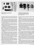 Page: - 124 | Cycle World