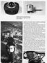 Page: - 125 | Cycle World