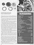 Page: - 126 | Cycle World