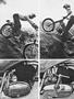 Page: - 128 | Cycle World