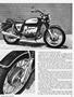 Page: - 13 | Cycle World