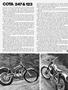 Page: - 130 | Cycle World