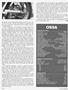 Page: - 134 | Cycle World