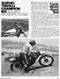 Page: - 135 | Cycle World