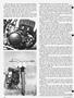 Page: - 136 | Cycle World